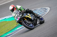 Bike7